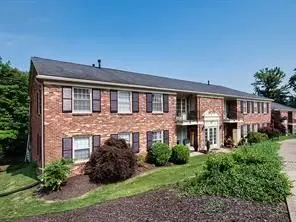 Address Withheld By Seller, Pittsburgh, PA 15220