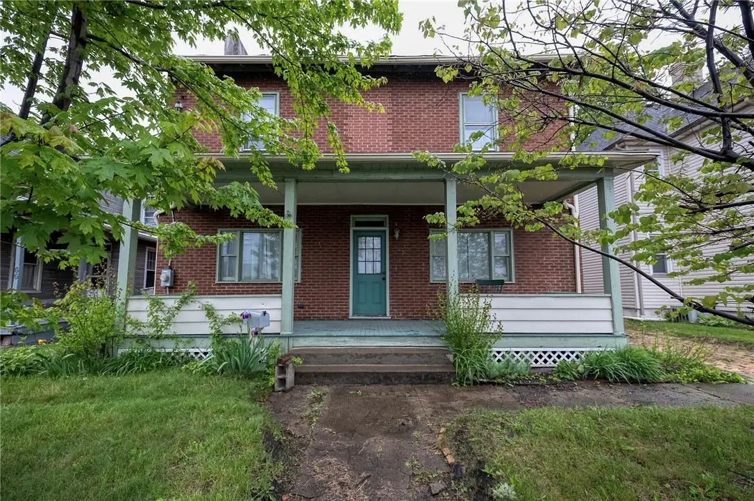 68 Ohio River Blvd, Leetsdale, PA 15056 - #1