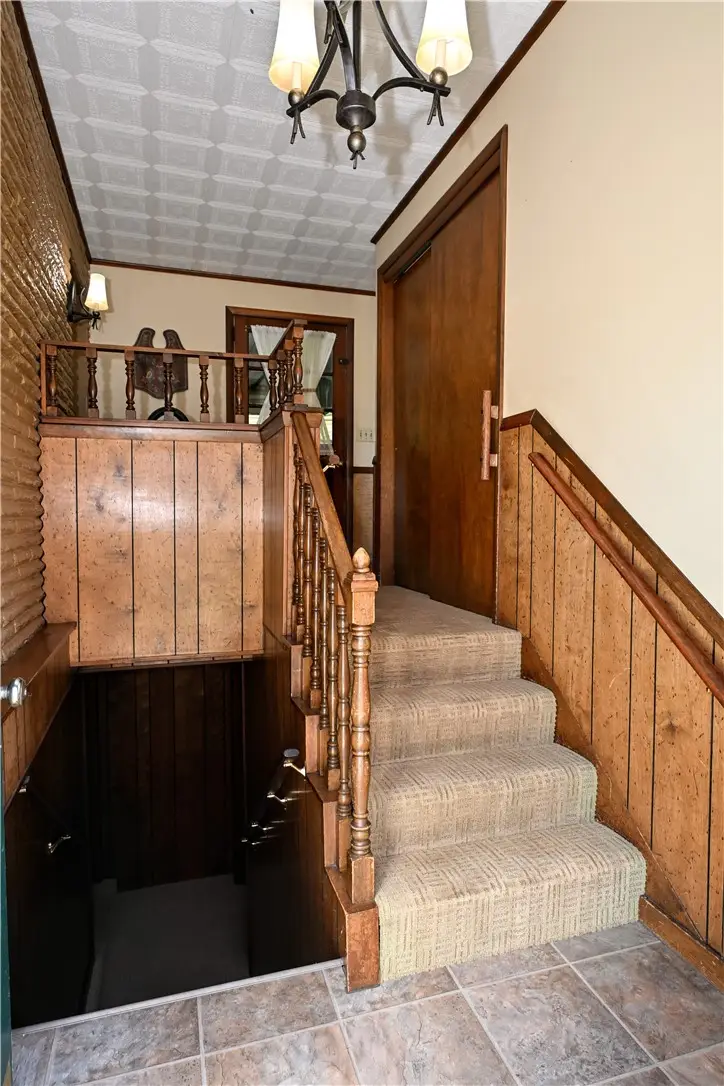 833 Monongahela Street, Belle Vernon, PA 15012 - #3