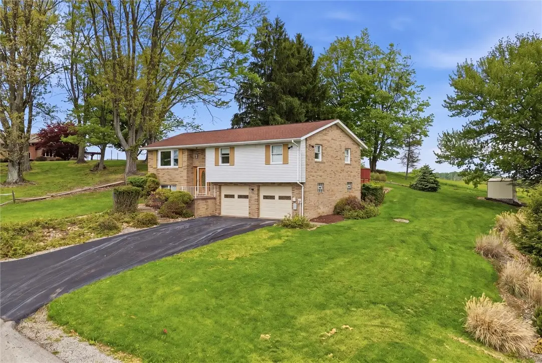 129 Ray Dr, Rostraver Township, PA 15012 - #1