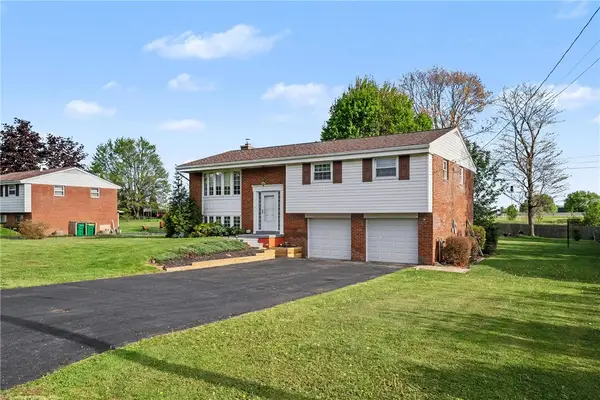 156 Westwood Mnr, Butler, PA 16001