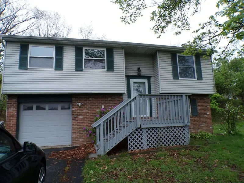 309 Larkwood Ct, Cranberry, PA 16066 - #1