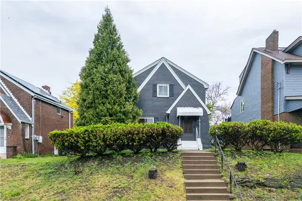 335 Lafayette, Pittsburgh, PA 15214