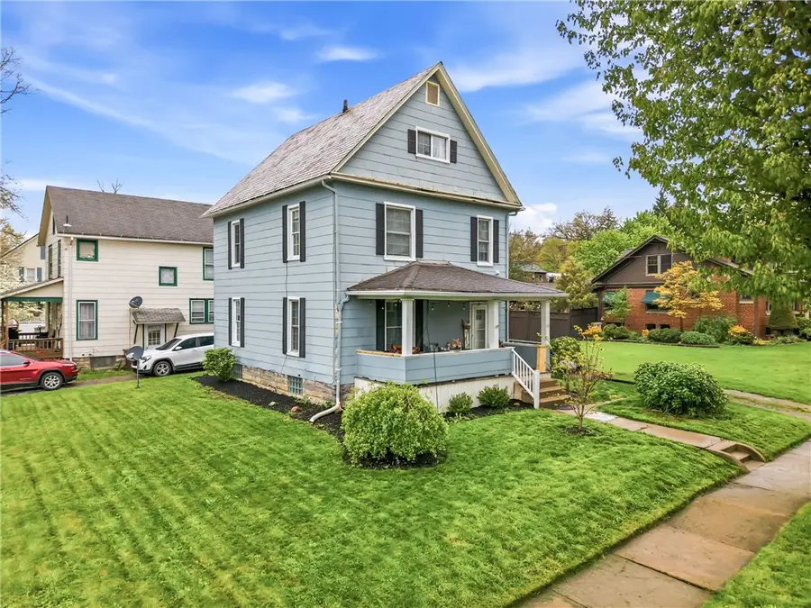 140 Plum Street, Greenville, PA 16125 - #2