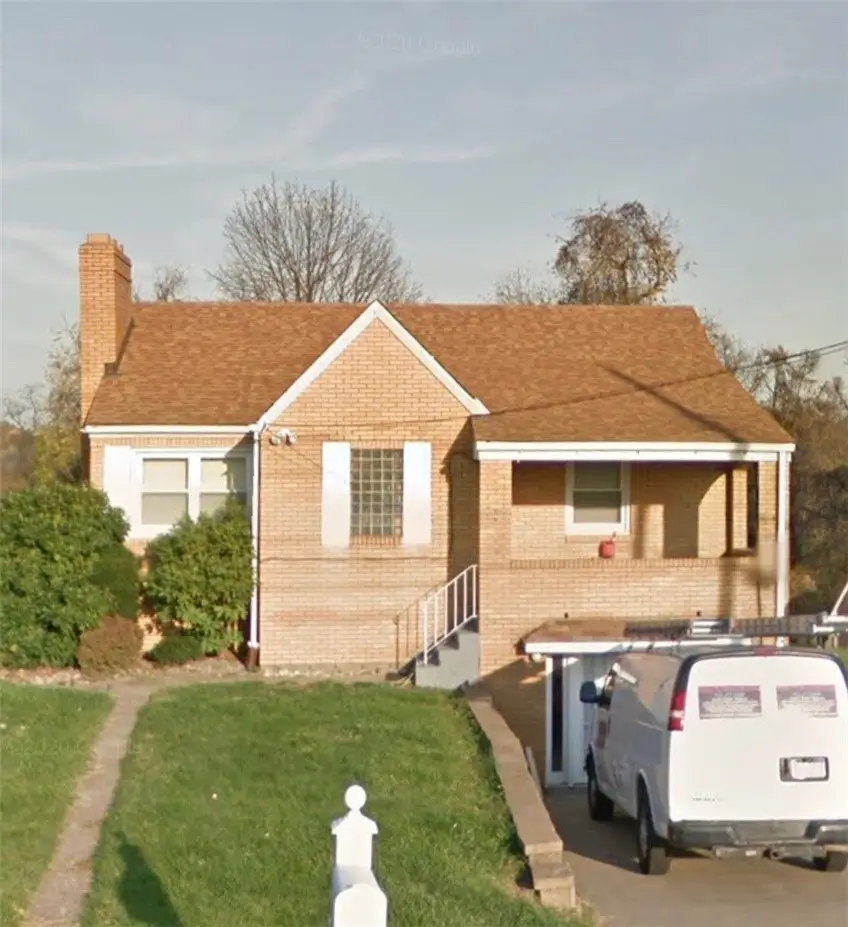 104 Queen Drive, Monroeville, PA 15146 - #1