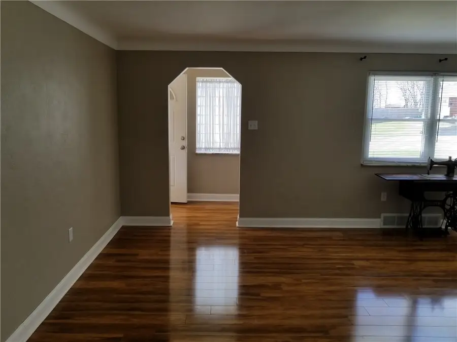 104 Queen Drive, Monroeville, PA 15146 - #3