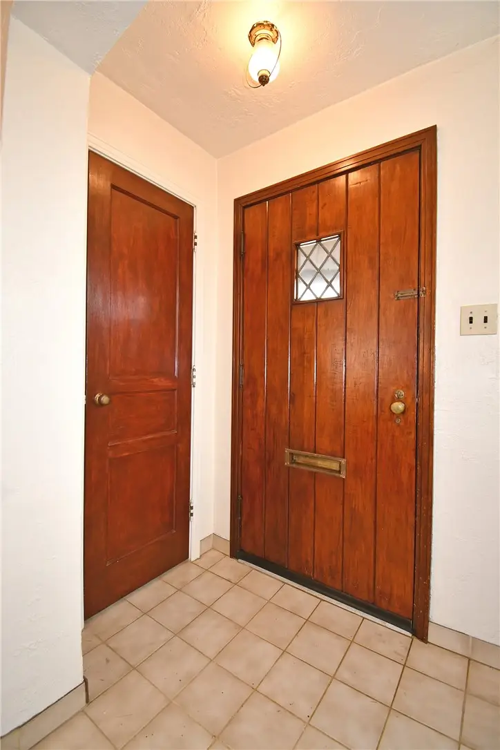 3905 Brownsville Rd, Pittsburgh, PA 15227 - #3