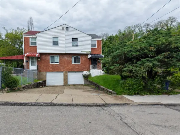 147 Schenley Manor Dr, Pittsburgh, PA 15201