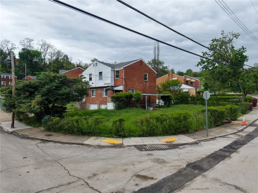 147 Schenley Manor Dr, Pittsburgh, PA 15201 - #2