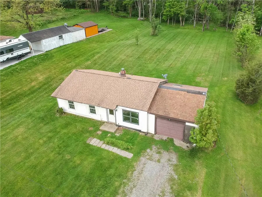 121 Sunflower Rd, Butler, PA 16001 - #2