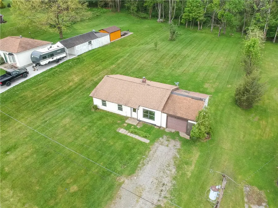 121 Sunflower Rd, Butler, PA 16001 - #3