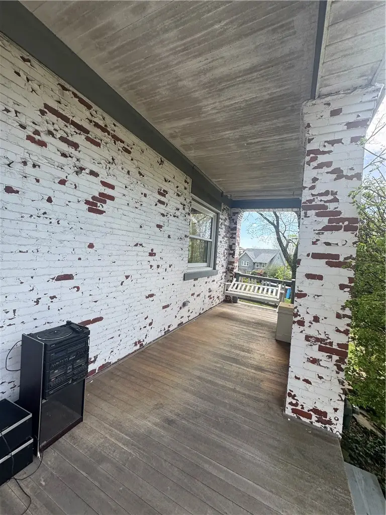 408 Dickson Ave, Pittsburgh, PA 15202 - #2