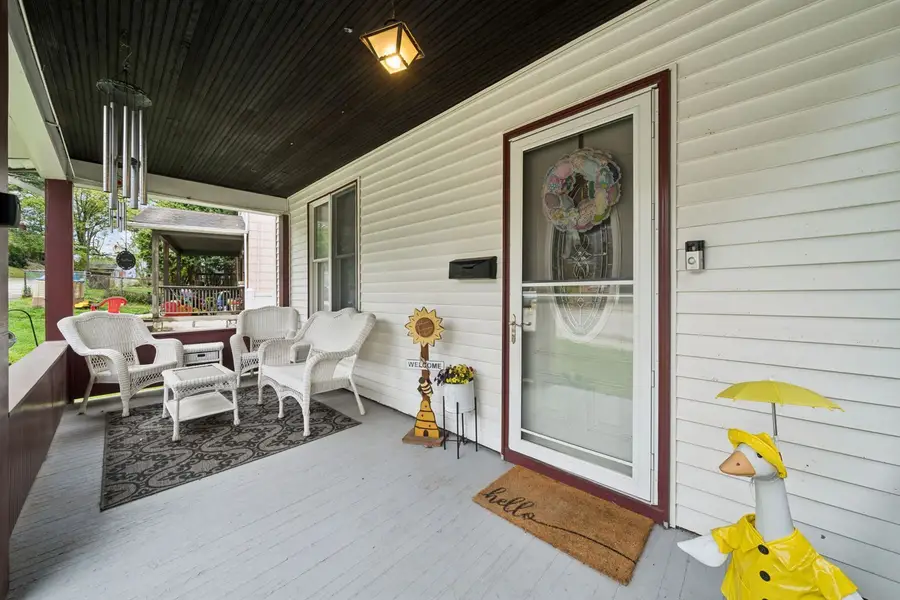 2129 Leishman Avenue, New Kensington, PA 15068 - #2
