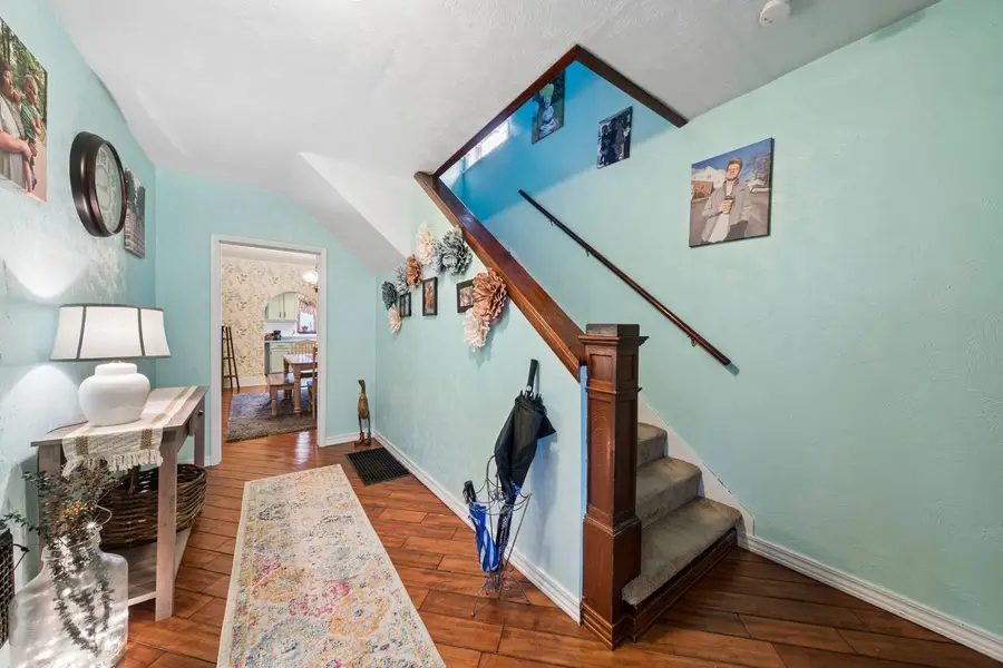 2129 Leishman Avenue, New Kensington, PA 15068 - #3