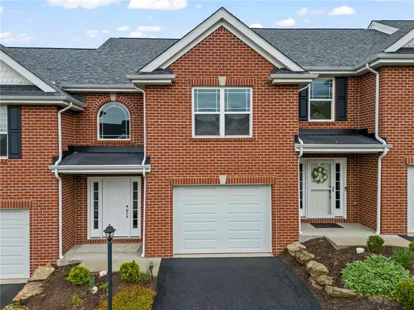 113 Anderson Station, Venetia, PA 15367