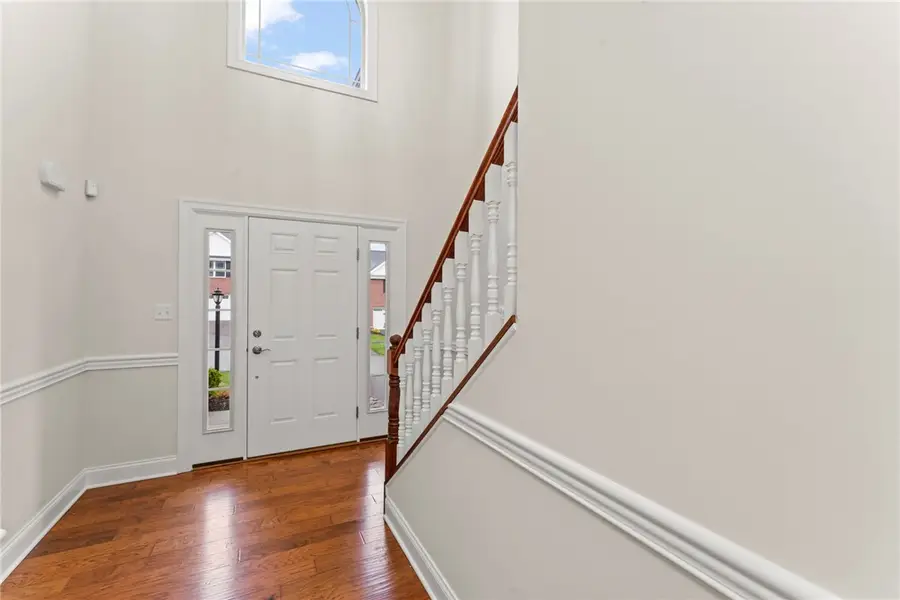 113 Anderson Station, Venetia, PA 15367 - #2