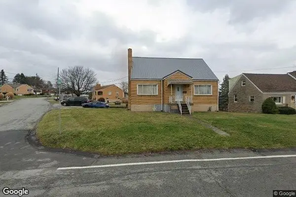 1527 James Street, Monroeville, PA 15146