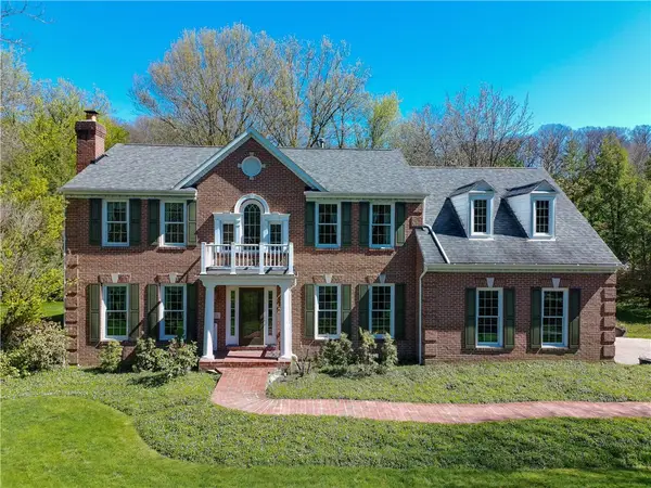 103 Simmons Road, McMurray, PA 15317