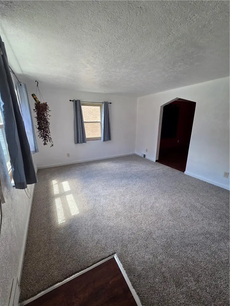 1111 Bellaire Ave, Pittsburgh, PA 15226 - #2