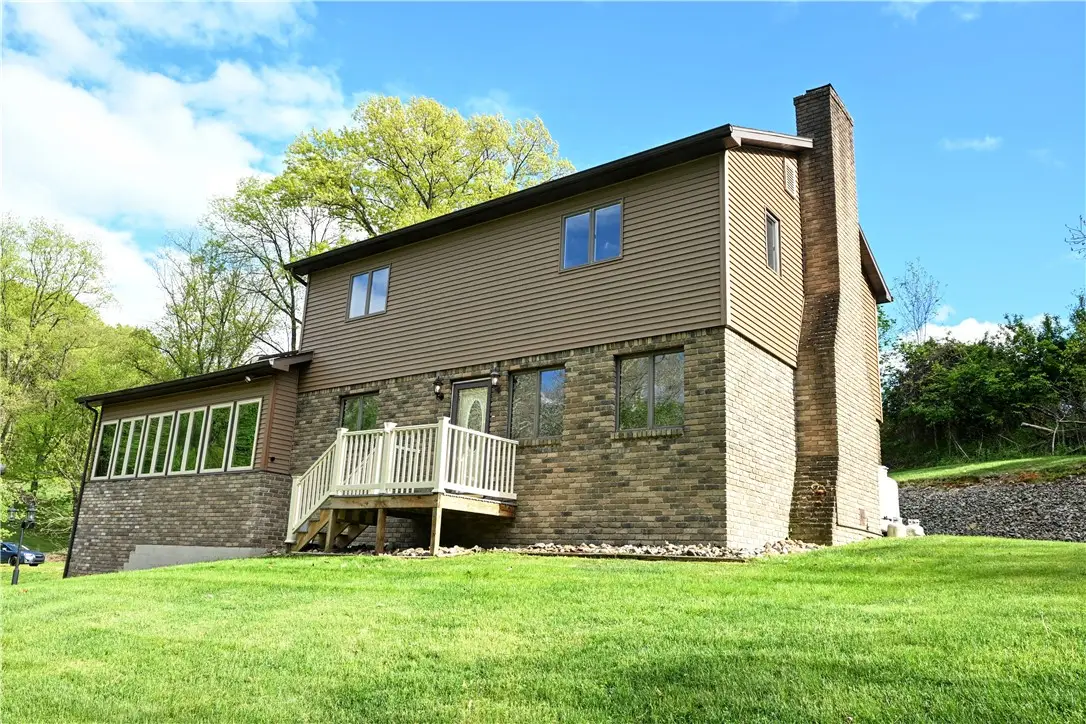 124 Dalton Ln, Darragh, PA 15625 - #1