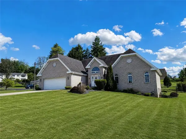 315 Lesnett Rd, Pittsburgh, PA 15241
