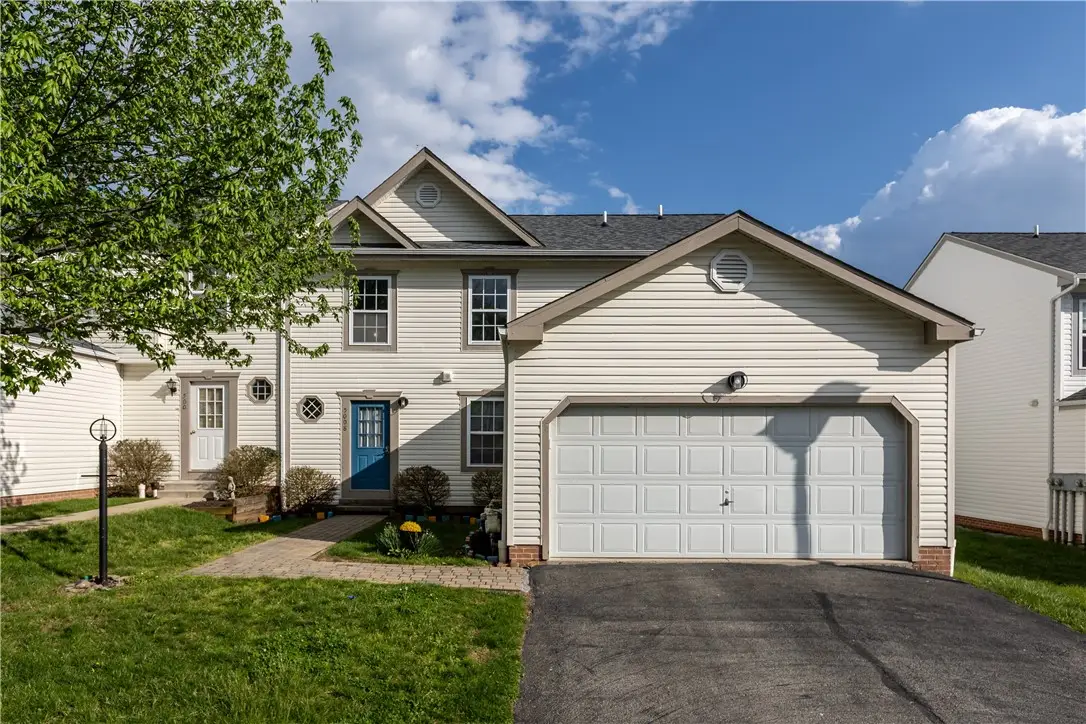 5008 Lea Dr, Cheswick, PA 15024 - #1