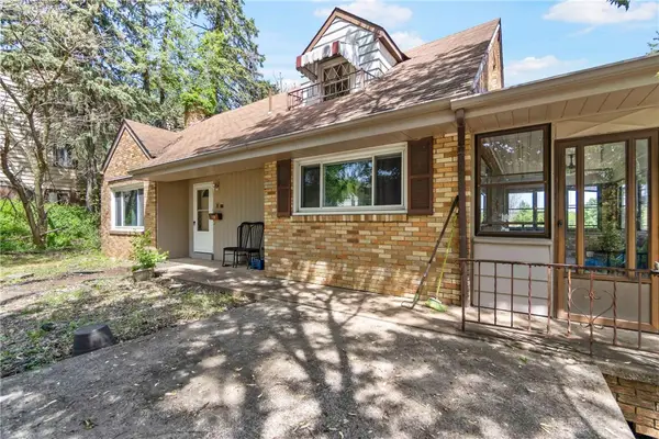 179 Ivory Ave, Pittsburgh, PA 15214