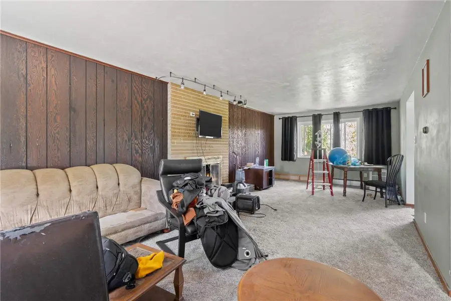 179 Ivory Ave, Pittsburgh, PA 15214 - #2