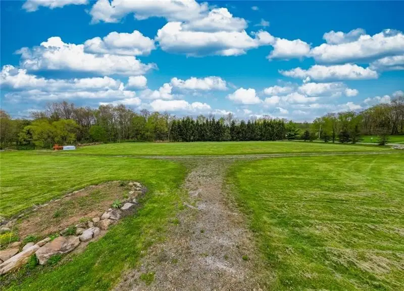 0 Mcmillan Rd, Mercer, PA 16137 - #3