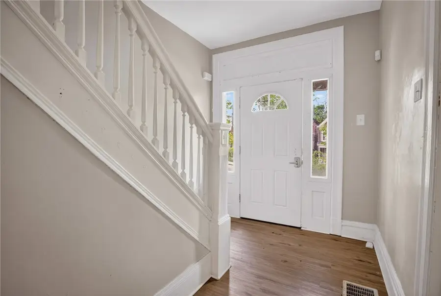 5404 Black St, Pittsburgh, PA 15206 - #3