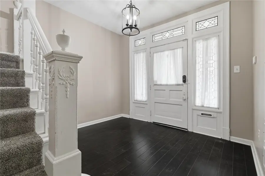 430 Forest Ave, Pittsburgh, PA 15202 - #2