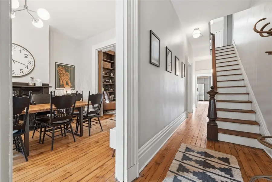 1516 Buena Vista St, Pittsburgh, PA 15212 - #2