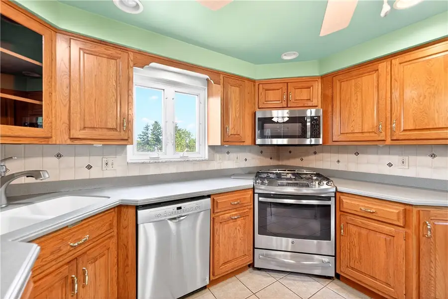 103 Minnock Drive, Pittsburgh, PA 15237 - #2