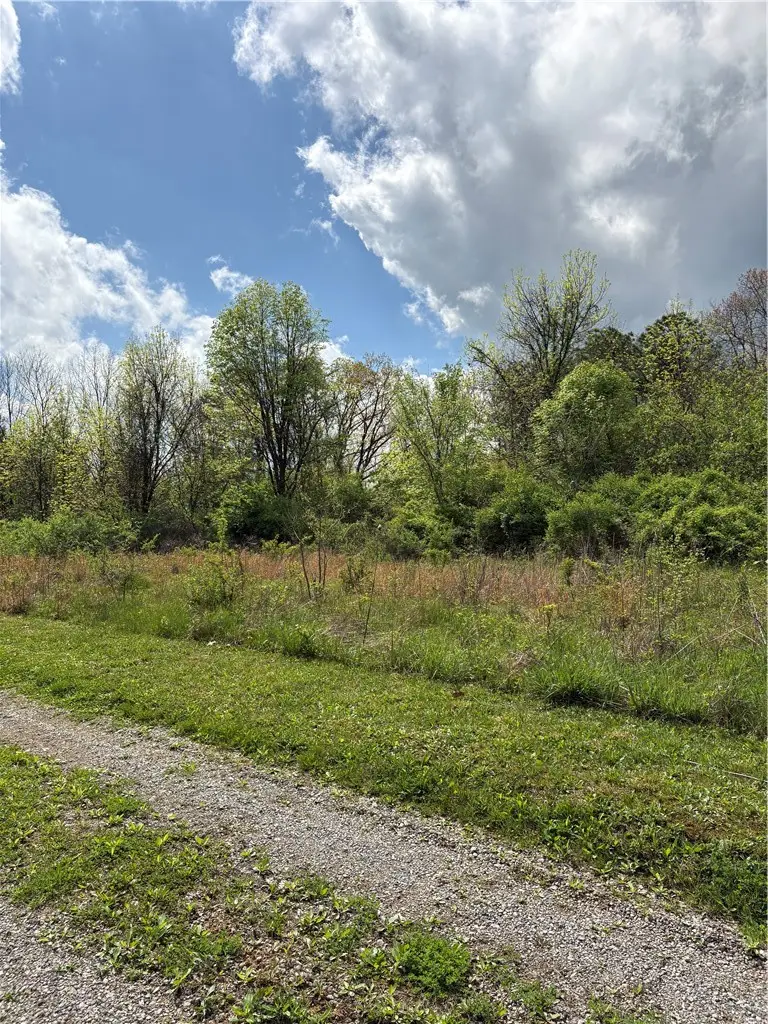 0 Pickens Rd, Aliquippa, PA 15001 - #1