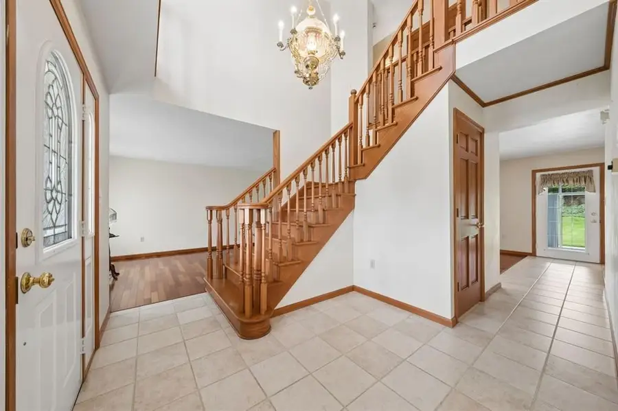 9470 Pembroke Circle, Irwin, PA 15642 - #3