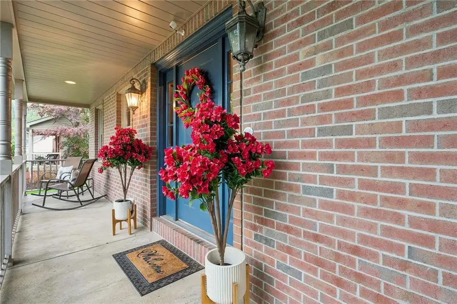 5056 Cypress Dr, Murrysville, PA 15668 - #3