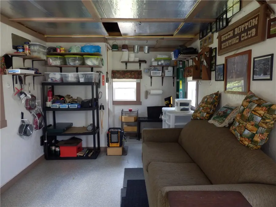 4015 Greenville Rd, Meyersdale, PA 15552 - #2