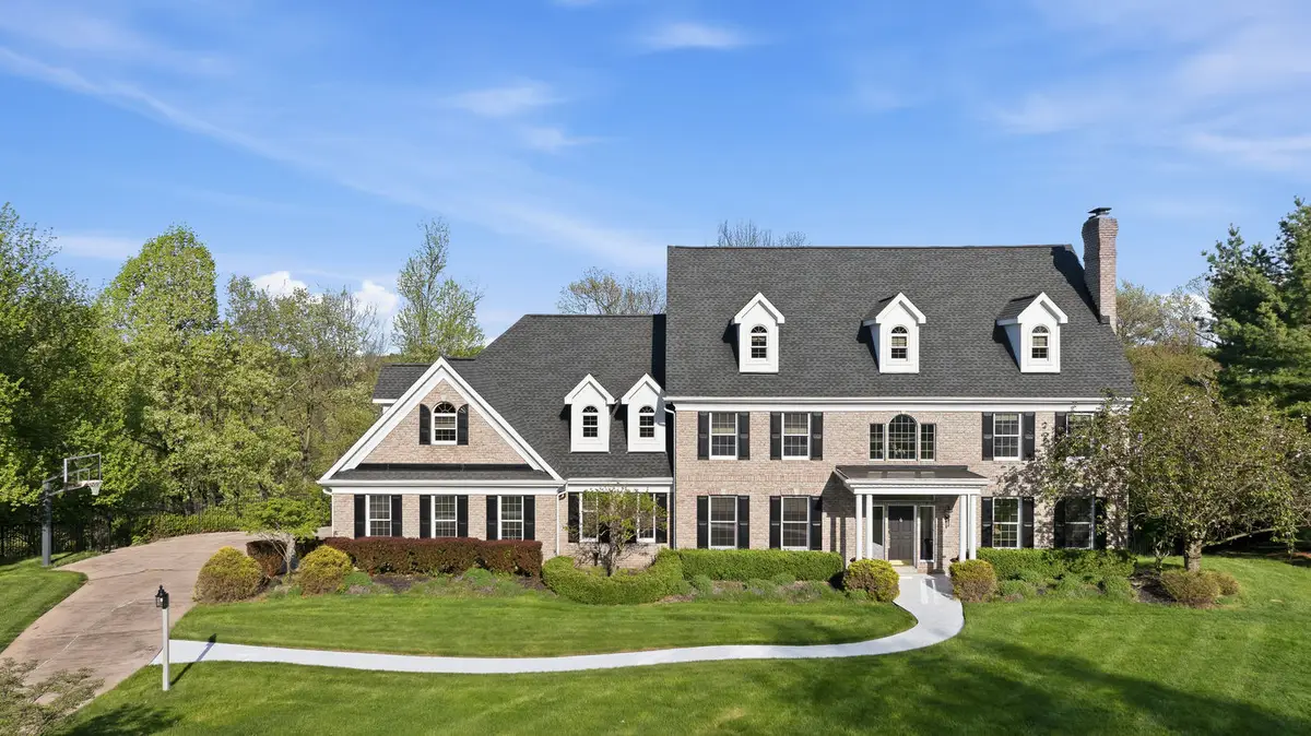 5005 Old Orchard Lane, Gibsonia, PA 15044 - #1