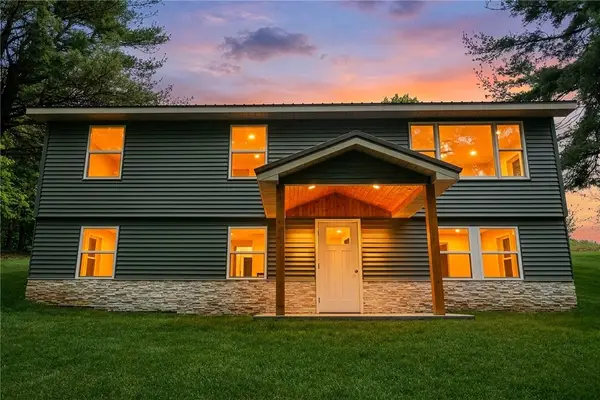 270 Shortcut Road, Jefferson, PA 15344