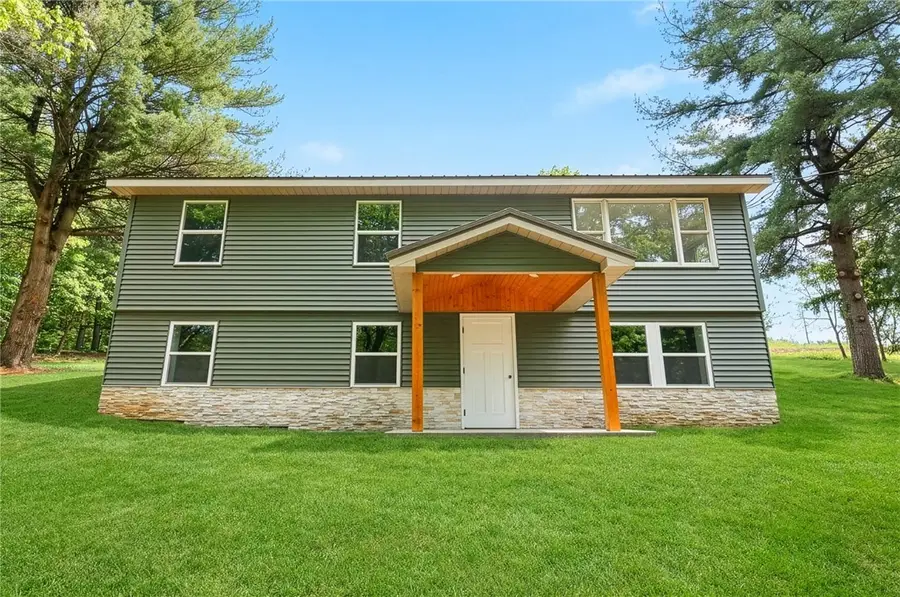 270 Shortcut Road, Jefferson, PA 15344 - #3