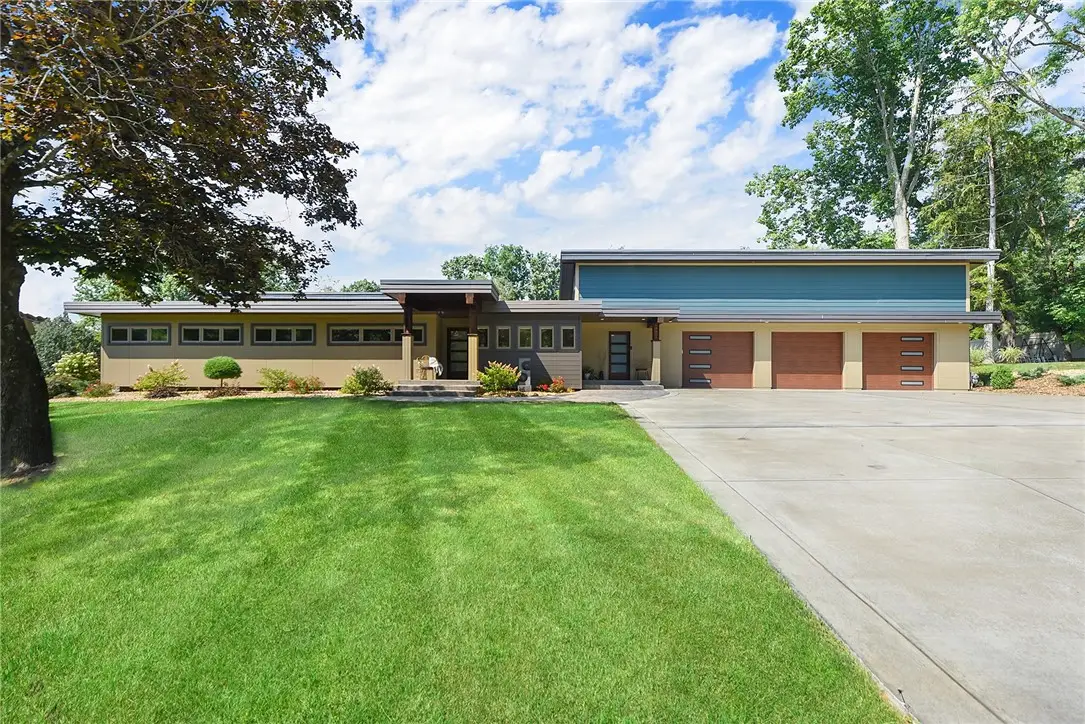 190 Canterbury, North Strabane, PA 15317 - #1