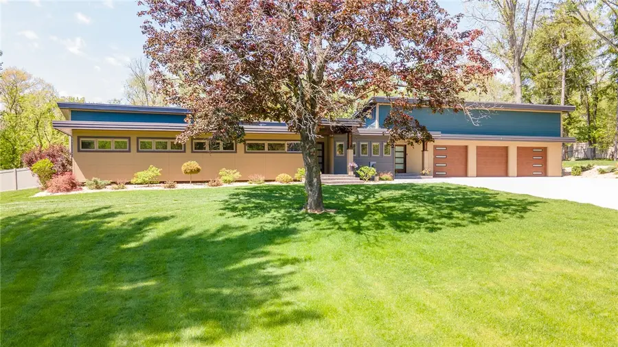 190 Canterbury, North Strabane, PA 15317 - #3