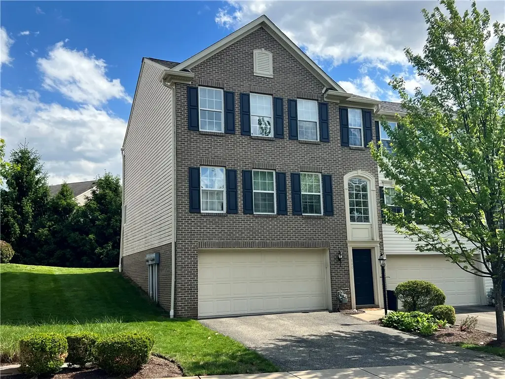 117 Horizon Dr, Monroeville, PA 15146 - #1