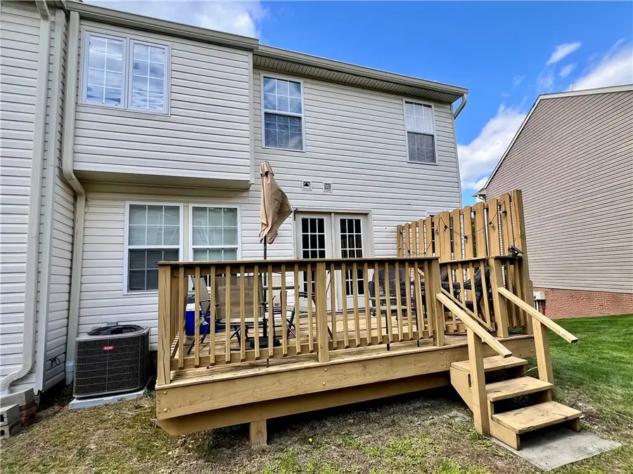117 Horizon Dr, Monroeville, PA 15146 - #3