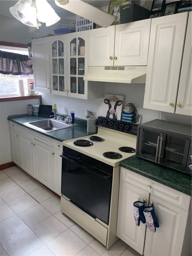 1408 Orr Avenue, Kittanning, PA 16201 - #3