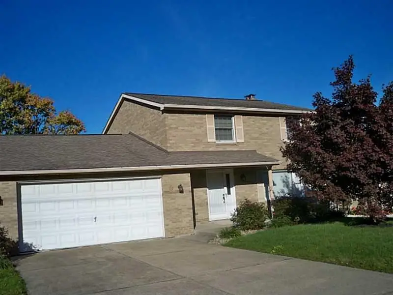 504 Maple St, Jeannette, PA 15644 - #2