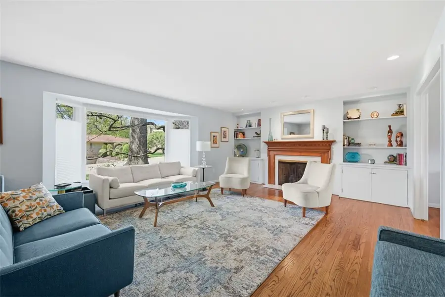1193 Lakemont Drive, Pittsburgh, PA 15243 - #3