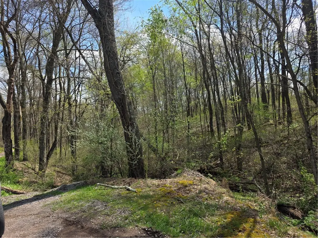 242 Walker Road, Freeport, PA 16229 - #1