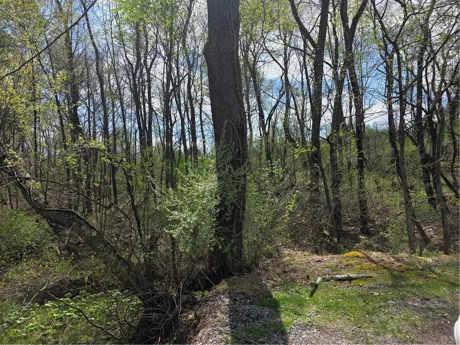 242 Walker Road, Freeport, PA 16229 - #3