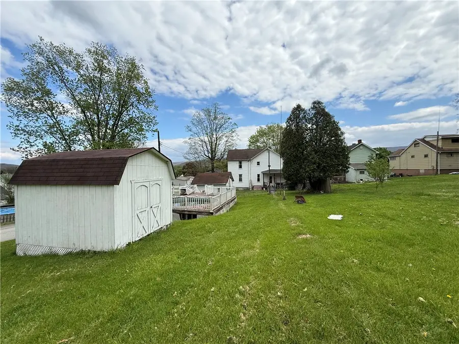 210 Chestnut St, New Florence, PA 15944 - #2